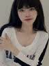 唯一（Winy）施华洛世奇锆999纯银手链2026新款生日七夕情人节礼物送女友老婆 实拍图