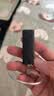 飞傲（FiiO）BTR11 蓝牙5.3音频接收器耳放带麦通话 电脑台式机平板手机播放器通用 支持LDAC AAC 黑色 实拍图