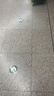 世纪宝贝（babyhood）儿童扭扭车 礼物男孩女孩摇摇车宝宝玩具车 太空灰 实拍图