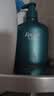 雨洁（RACLEN）啄木鸟洗发水去屑控油蓬松洗发露400ml 男女通用去油洗头膏 实拍图