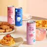 锐澳（RIO）预调酒 鸡尾酒 冰饮果酒甜酒 微醺组合装 330ml*10+赠强爽8度*2罐 实拍图