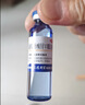 三精葡萄糖酸锌口服溶液10ml*30支*2盒 非葡萄糖酸钙锌溶液1-3-17岁儿童青少年成人中老年补锌改善挑食 实拍图