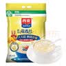 西麦即食燕麦片1980g 谷物代餐早餐膳食纤维无额外添加蔗糖 实拍图