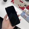 闪魔【AR增透抗反光】适用iPhone17pro钢化膜苹果17Pro手机膜AR增透全屏覆盖防尘无尘仓保护膜2片装 实拍图