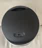 哈曼卡顿（Harman/Kardon）音乐卫星9代家用客厅音响星环9 ONYX 9家用桌面立体声 哈曼卡顿 户外便携式蓝牙音箱恒定声场 黑色 实拍图
