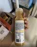 农夫山泉100%纯果汁NFC芒果混合汁300ml*10瓶 整箱饮料礼盒 实拍图