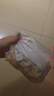 草木方多拼水果茶（5种口味） 金桔百香果茶冷泡茶果茶包饮料30包291g 实拍图