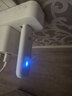 中兴（ZTE）F32随身wifi6免插卡无线上网卡支持5G/4G设备全网通路由器无限随行wi-fi车载宿舍户外流量卡托2026 实拍图