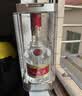五粮液 普五八代 浓香型白酒 52度 500ml 官方授权 酒厂直供 单瓶 实拍图