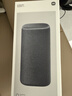 小米（MI）Xiaomi智能音箱Pro 超级小爱同学  AI大模型 连续指令语控远程备车 蓝牙音响音箱毕业礼物 实拍图