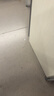 曼秀雷敦男士【吴磊推荐】洗面奶早晚洁面组合150ml*2冰爽控油抗痘洁面 实拍图