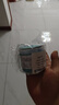 贝傅特汽车清洁软胶泥车内除尘用品出风口粘灰尘键盘内饰清理清洗吸尘泥 实拍图