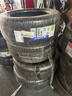 米其林（MICHELIN）汽车轮胎 235/45R18 98W 浩悦五代 Primacy 5 适配迈腾/凯美瑞 实拍图