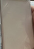 闪魔【AR增透抗反光】适用苹果iPhone Air钢化膜苹果17手机膜AR增透全屏覆盖防尘无尘仓保护膜2片装 实拍图