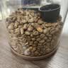 京东京造 耶加雪菲咖啡豆227g浅度烘焙水洗处理SOE精品黑咖啡手冲 实拍图