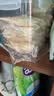WEYES冻干鸡小胸500g桶装宠物猫狗零食肉干营养高蛋白适口性好 实拍图
