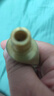 [美宝] 湿润烧伤膏40g/支 实拍图