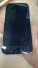 Smorss【2套秒贴无尘仓】适用iPhone17Pro钢化膜苹果17Pro手机膜高清无尘仓膜听筒防尘防摔防指纹超顺滑 实拍图