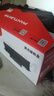 奔图TL-466 奔图打印机原装粉盒 适用M6766DW/M6766DW Plus/M7166DW Plus打印机墨盒墨粉 碳粉盒 1500页标准版 实拍图