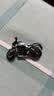 多美卡TOMY合金小汽车模型儿童玩具64号本田 CB1000F摩托车950905 实拍图
