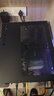 微星（MSI） i5 12400F/14400F/RTX3060/4060/5060Ti黑悟空三角洲游戏主机电脑台式机组装电脑主机DIY整机 配置七：i5 12400F丨RTX4060 8G 实拍图