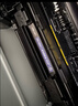得力（deli）388A硒鼓 88A硒鼓适用惠普打印机HP P1008 P1106 P1108 M1136 M126a M126nw M128fn硒鼓 cc388a硒鼓大容量1支 实拍图