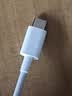 小米 原装6A数据线type-c充电线适配USB-C接口手机游戏机适用小米15红米k90/ Note13 实拍图