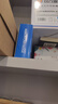 爱普生(EPSON)002系列原装墨水黑色(((适用L426X/L626X/L627X/L629X/L415X/L416X/L616X/L617X系列等) 实拍图