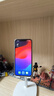 Apple 苹果 iPhone 17/16/15/14/13/12/11/X系列二手手机 规格见质检报告 苹果 iPhone 14 实拍图