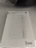 华为【3C认证】原装超级快充移动电源10000mAh（Max 22.5W SE）13重安全防护可上飞机白色户外储能电源 实拍图
