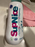 超能 SupNice运动洗衣液 薄荷&青草香 600ml*1瓶 去酸臭汗味 长效抑菌 实拍图