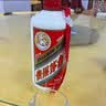 茅台 2019年 飞天 酱香型白酒 53度 500ml*6 整箱装 原箱原封 陈年老酒 白酒 实拍图