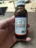 力克保健液维生素B牛磺酸功能饮料60瓶 抗疲劳护肝喝酒熬夜能量饮料 实拍图
