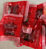老四川 巴蜀麻辣牛肉干250g 散装独立小包 四川特产金角中华老字号 实拍图