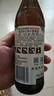 保拉纳（Paulaner）柏龙 经典小麦白啤 500ml*24听 德国进口啤酒 球赛必备 实拍图