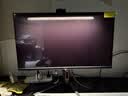 AOC 27英寸2K 360Hz QD-OLED 原生10Bit 0.03ms HDR硬件低蓝光 TUV电竞游戏显示器Q27G4SD (高性能) 实拍图