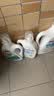 威露士清可新洗衣液柠檬12.18斤(2L+1L+袋500mlx6+内衣净90ml)新旧随机 实拍图