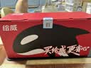 绘威适用三星SCX-4321 4521F ML-2010硒鼓1610 2570 2571N施乐3117 3122 3124打印机墨盒4521D3X硒鼓 大容量 实拍图