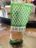 丘比沙拉酱千岛口味 300g *1袋调味品蔬菜水果沙拉炸鸡蘸料番茄酱 实拍图