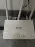 Tenda腾达路由器WiFi信号放大器无线增强家用全屋300M【热销2000万+】 实拍图