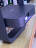 极米（XGIMI）Z6X Pro 三色激光旗舰版 1200CVIA 家用投影仪 轻薄智能投影机高清一体式云台  精致送礼 国家补贴 实拍图