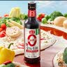 海天 生抽酱油500ml【0金标特级酱油】金标系列 0添加防腐剂 实拍图