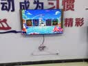 运动宇宙AR体感游戏机 NS2平替 亲子双人互动竞技 家用电视游戏机 健身环跳舞毯暑假生日礼物 实拍图