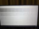 KTC 27英寸4K 160Hz双模320Hz满血HDMI2.1显示屏Type-c 90w办公HiDPI逐台校色电脑显示器大师27M1 MAX 实拍图