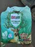 立白卫仕天然除菌洗衣粉480g 除菌除螨 强效去污去渍强力京东自营 实拍图
