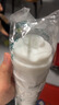钻芯 净水器滤芯通用10英寸PP棉活性炭家用超滤机快接一体机全套韩式快接净水机滤芯 实拍图
