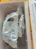 健达奇趣蛋超人款3颗装60g牛奶巧克力含玩具 IP随机 七夕情人节礼物 实拍图