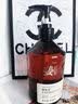 维特丝防脱洗发水生姜固发侧柏叶育控油去屑持久蓬松洗头膏露男女士专用 实拍图
