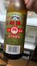 古越龙山彩包花雕三年 半干型 绍兴黄酒 500ml*12瓶 整箱装 厨用料酒 两用 实拍图