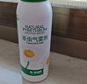 巴斯夫除虫菊杀虫剂喷雾蟑螂药跳蚤苍蝇蚊子非蚂蚁臭虫衣鱼虫小飞虫80ml 实拍图